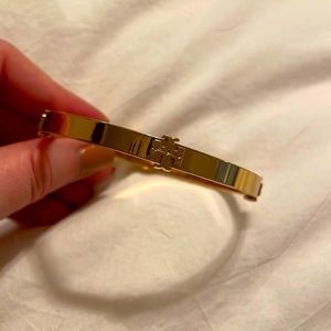 Tory Burch Bangle Bracelet